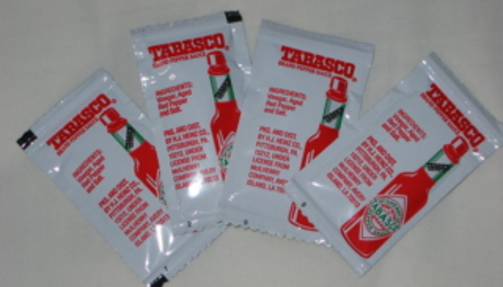 tabascopacks