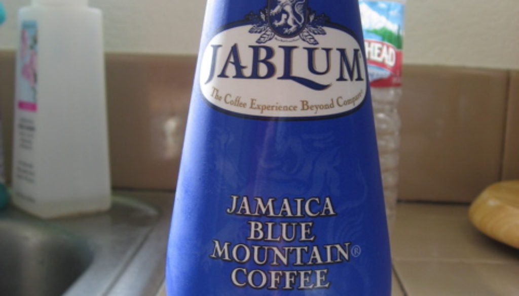 jablumcoffee