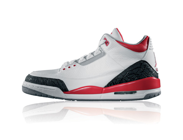 aj3-fire-red