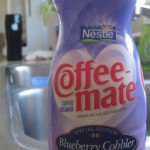 coffeemate-blueberry-cobbler