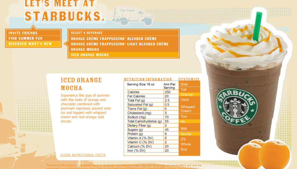 starbucks-iced-orange-mocha