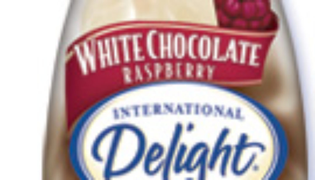 white_chocolate_bottle