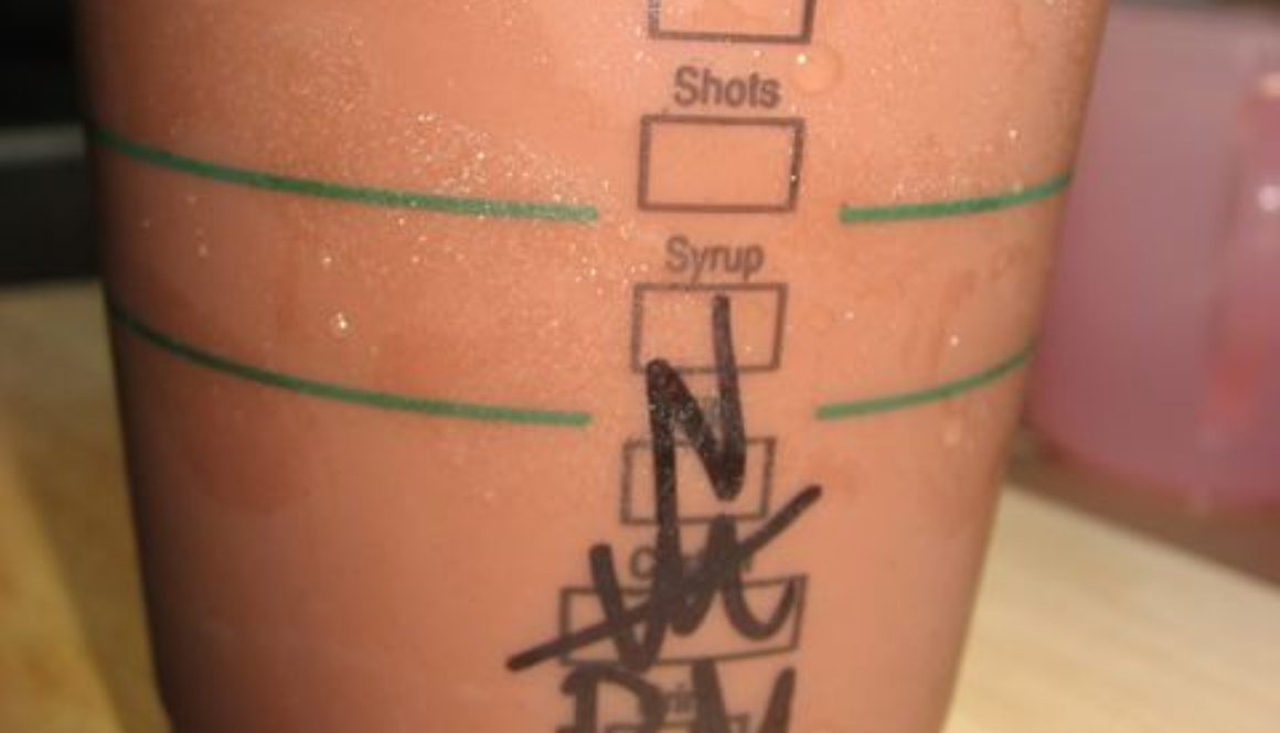 raspberry-mocha