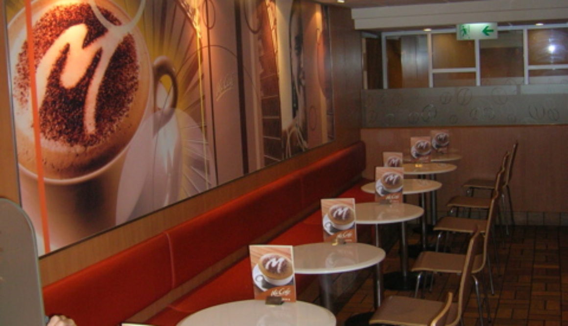 mccafe-hong-kong2