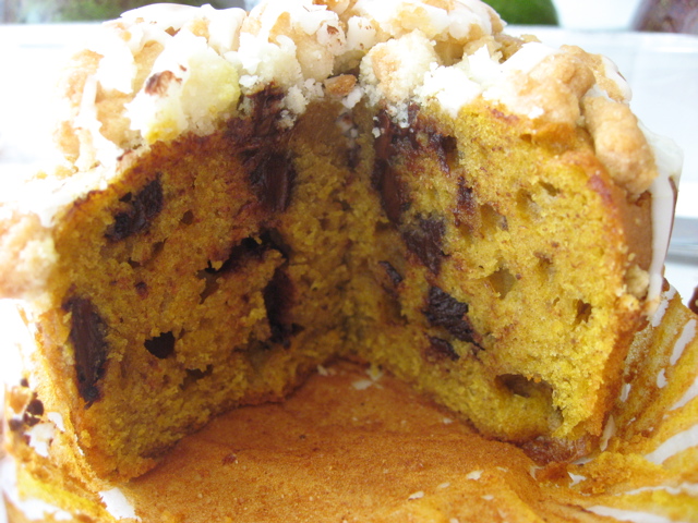 costco-muffin-inside