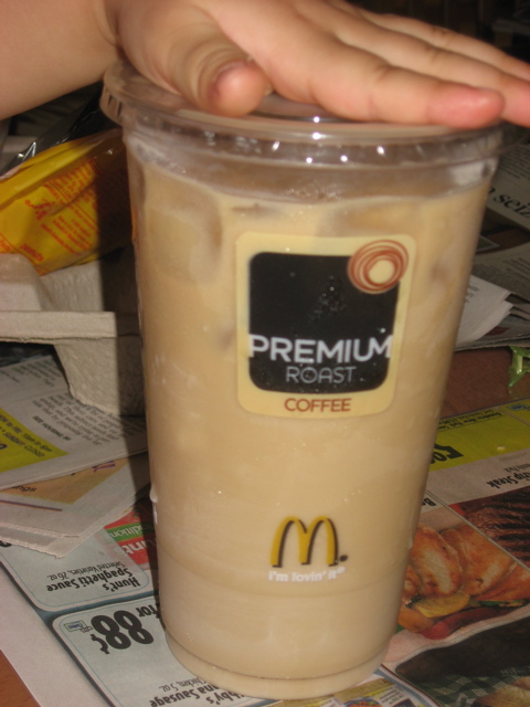 mcdonalds-ice-coffee