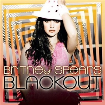 britney-spears-blackout