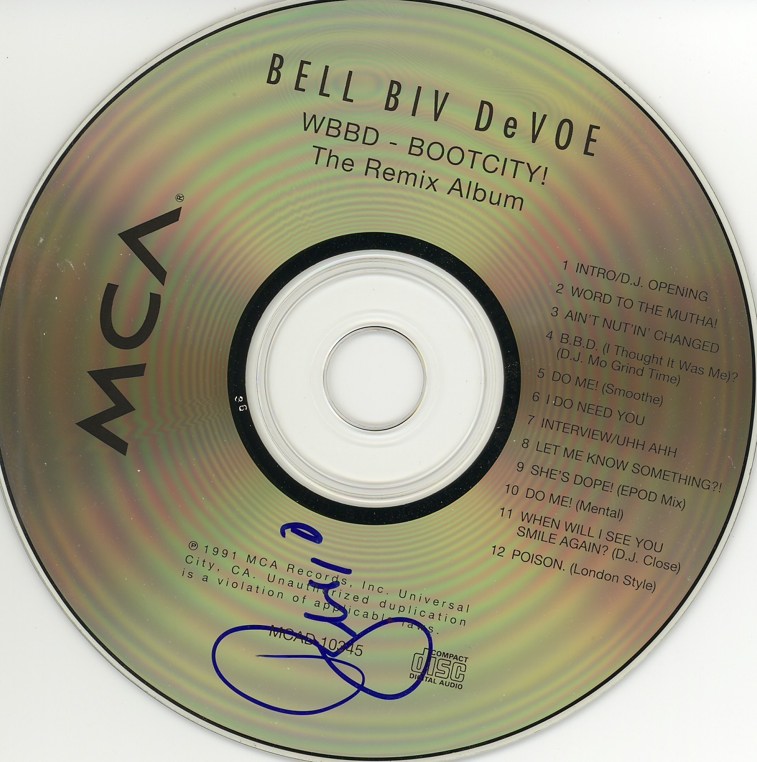 bbd-autograph2