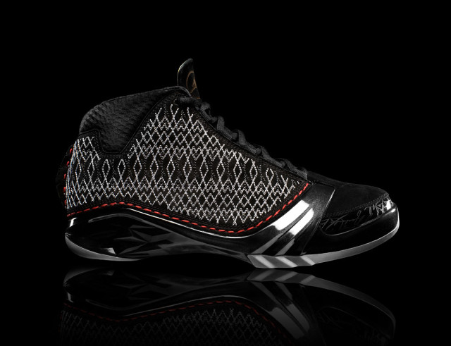 xx3_black