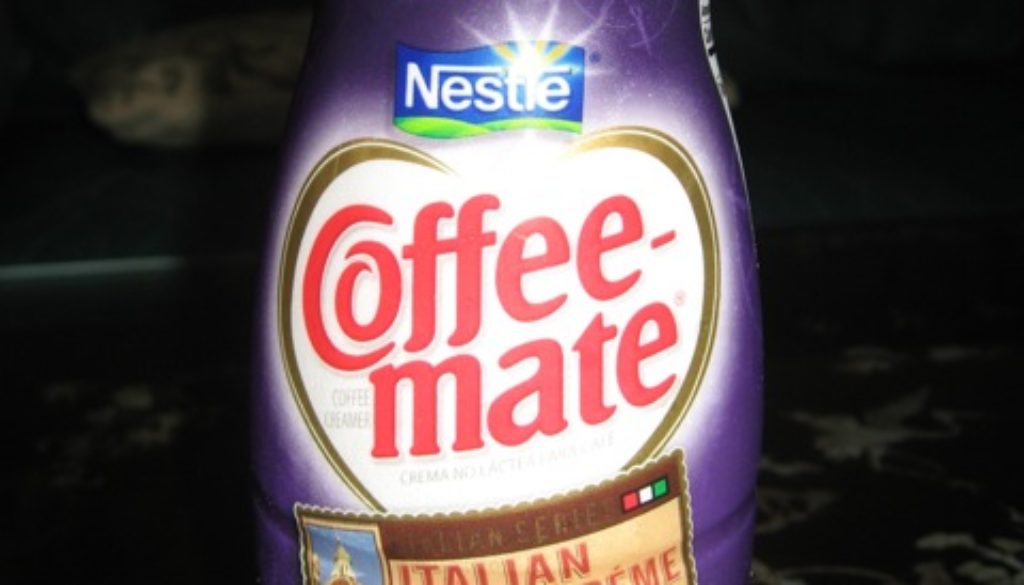 coffeemate-italian-sweet-creme