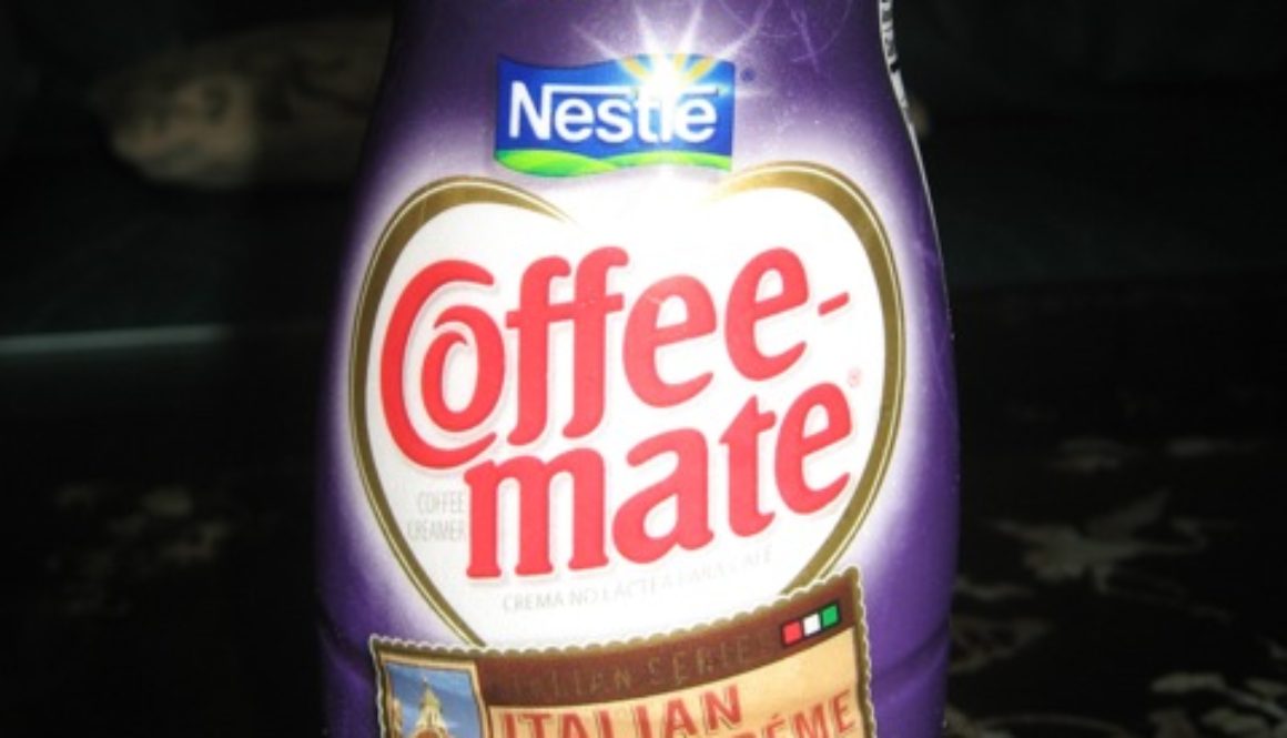 coffeemate-italian-sweet-creme
