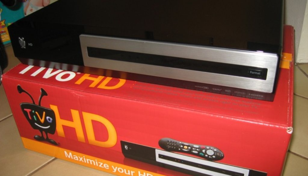 tivo-hd