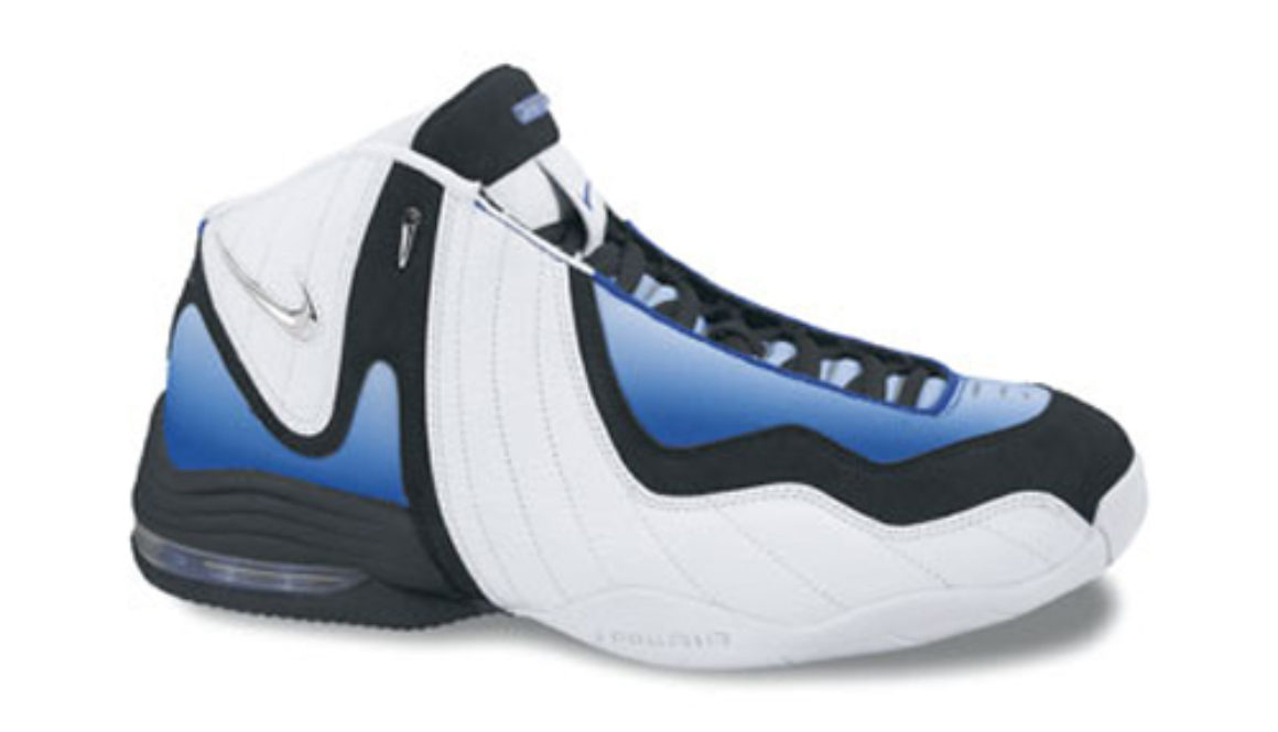 nike-zoom-air-garnett-3-iii-white-retro