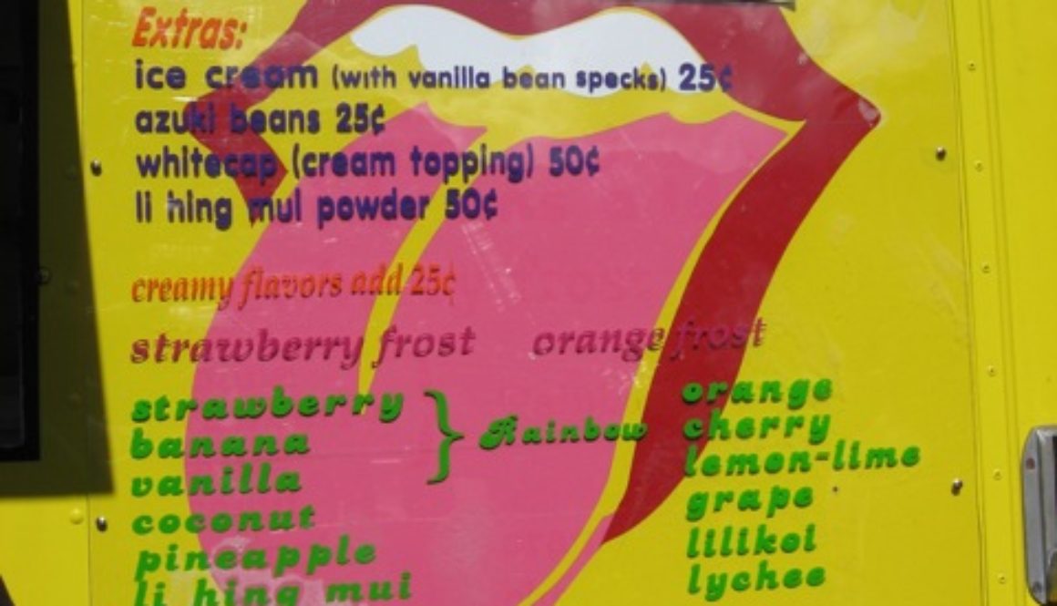 tats-shave-ice-menu