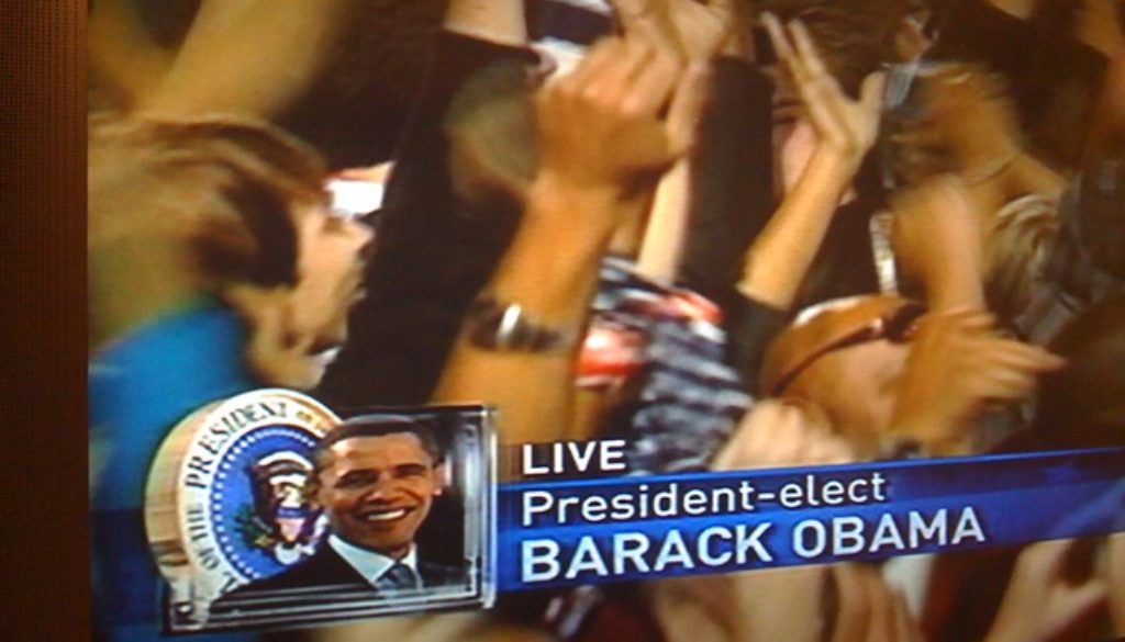 barack-president-elect