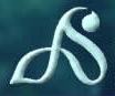 dhs-logo