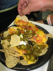 hot-nachos