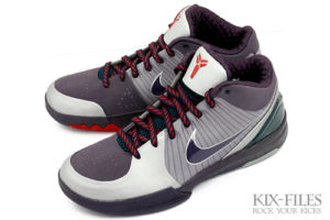 nike-kobe-4-chaos-joker-1