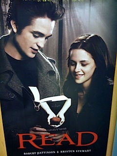 Read Twilight