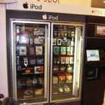 iPod Vending Machine in Glendale ipod-vending-glendale-tm.jpg