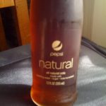 Mini Review of Pepsi Natural p-1600-1200-27c85e7c-648c-4dec-b22f-929d6e131276.jpeg