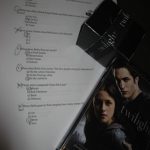 Twilight Fanaticism at its Finest twilight-fanaticism-tm.jpg