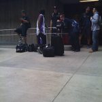 UH Volleyball Onboard United uh-mens-volleyball-tm.jpg