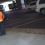 Waikiki Bus Reserved Stall at the Airport waikiki-bus-reserved-stall-tm.jpg