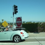 A Big “Do Not Enter” Sign big-do-not-enter-sign-tm.jpg