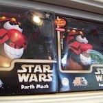 Potato Heads at Disneyland darth-mash-tm.jpg