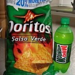 Throwback Weekend doritos-and-dew-tm.jpg