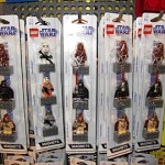 Lots and Lots of Legos star-wars-legos-tm.jpg