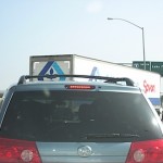 Good Samaritan on the 405 South truck-block-tm.jpg