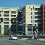 Anteaters Enjoy their Coffee uci-medical-center.jpg