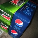 throwback-soda-tm.jpg