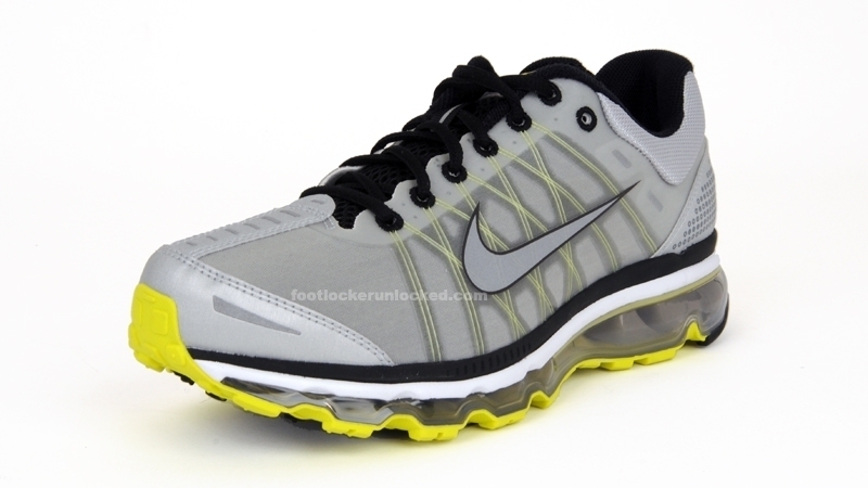 Air_Max_2009_grysilvervolt-yellow__2_