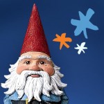 roaming-gnome