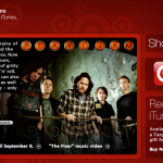 Target the Gold Digger on iTunes target-itunes.png