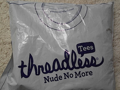 Nude No More