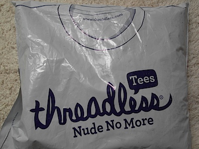 Nude No More