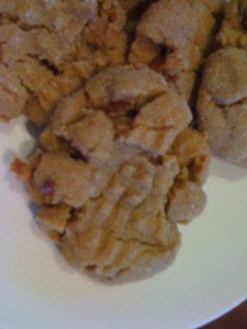 pb-bacon-cookies