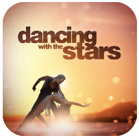 dwts-app