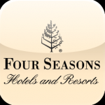 four-seasons-app