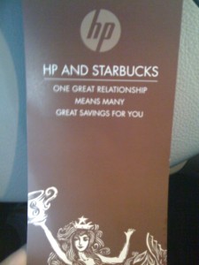 hp-starbucks