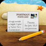 postman-app