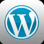 wordpress-app