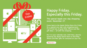 apple-black-friday-2009