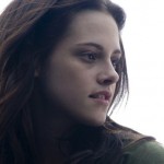 bella-swan-twilight-movie