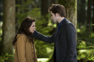 edward-and-bella-breakup