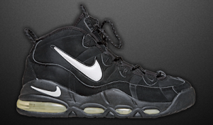 Nike-Air-Max-Uptempo